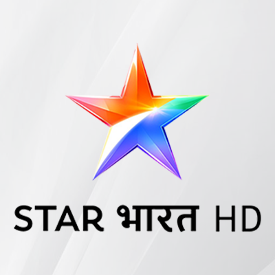 STAR BHARAT HD